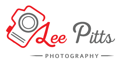 Lee Pitts Photography